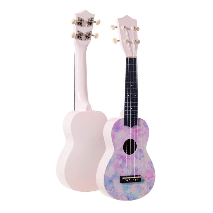 Musical Ukulele Stornfield