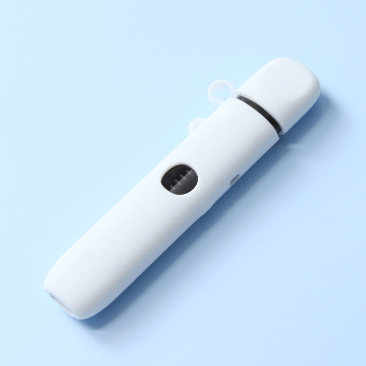 Portable Silicone Phone Case Stornfield