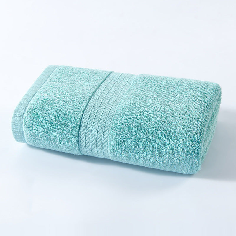 Women's Luxury Terry Towel Stornfield