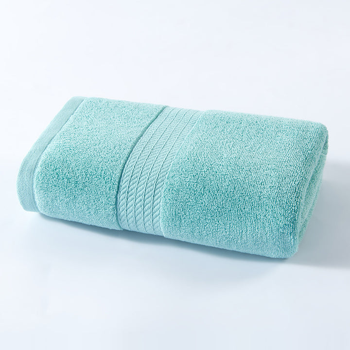 Ladies Wellness Towel Stornfield