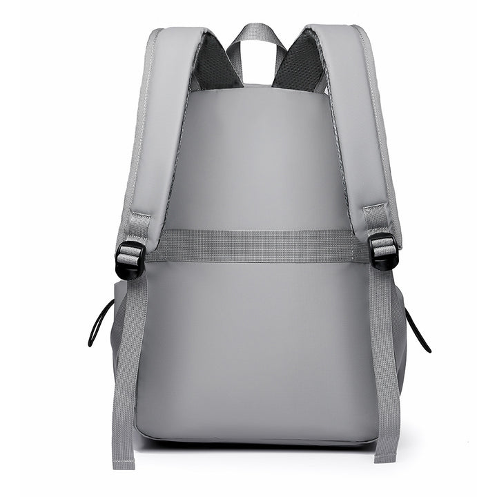 Functional Urban Backpack Stornfield