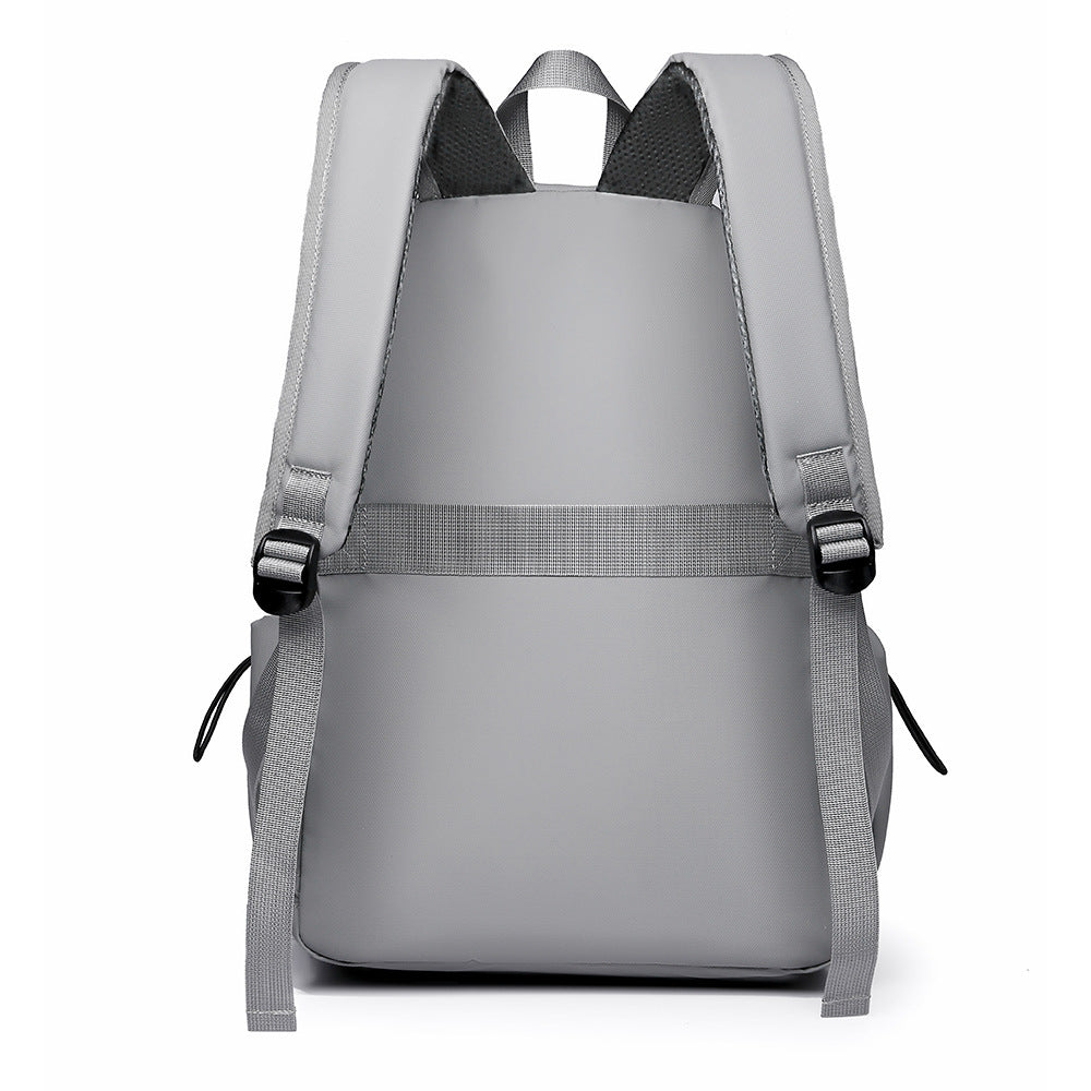 Multi-Functional Outdoor Backpack Stornfield