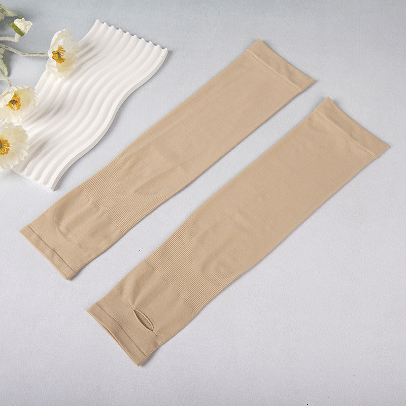 Women's Compression Stockings Stornfield
