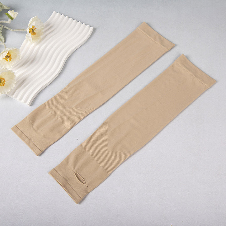 Women's Compression Stockings Stornfield