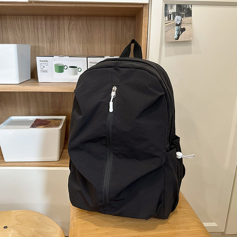 Trendy Lightweight Backpack Stornfield