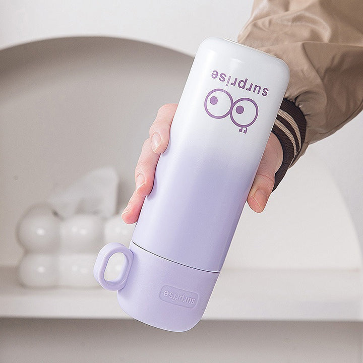 Ladies Thermos Bottle Stornfield