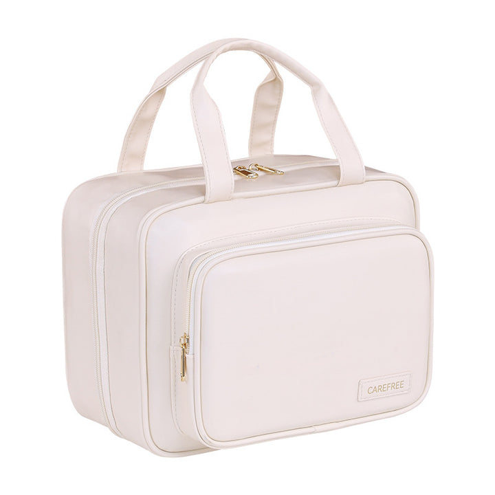 Cosmetic Organizer With High-Quality Interior Division Stornfield