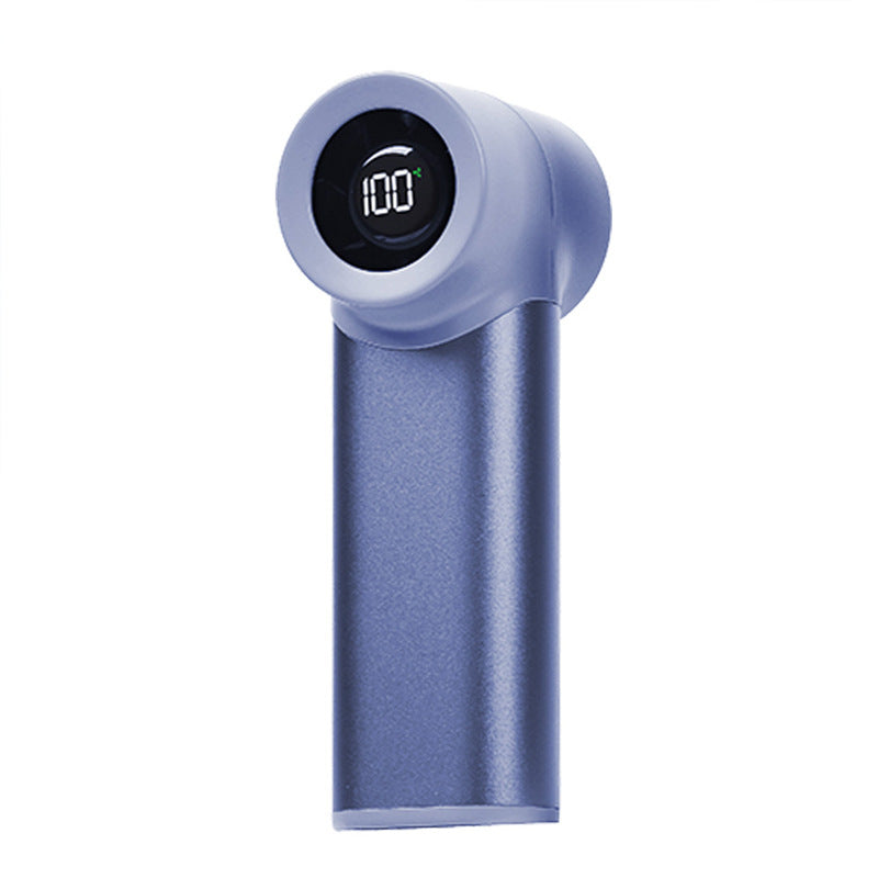 Unisex Infrared Thermometer Stornfield