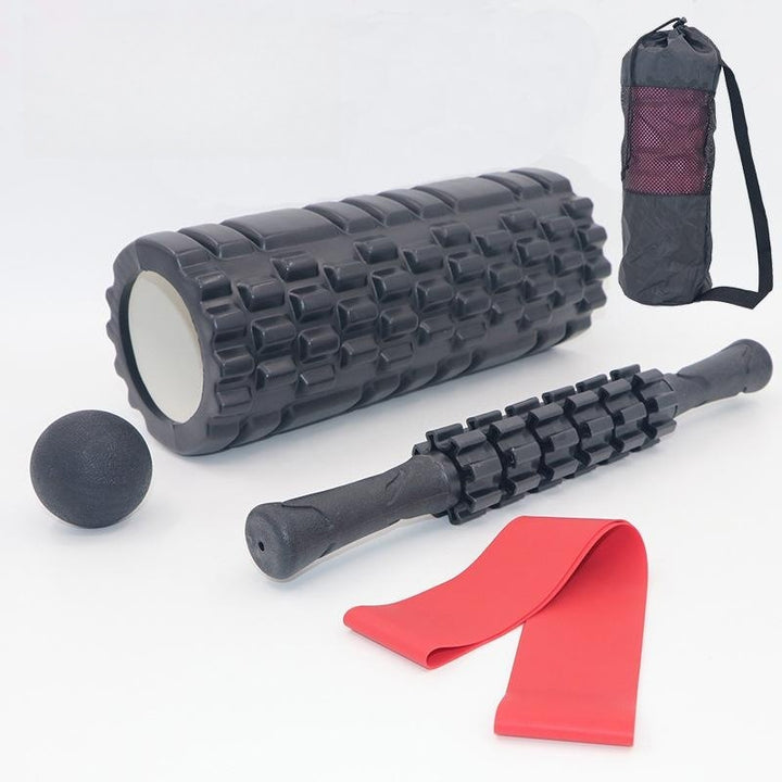 Massage Devices Set Stornfield