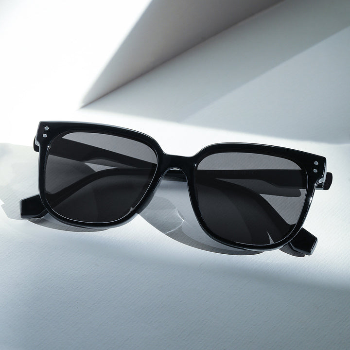 Women's Vintage Style Sunglasses Stornfield