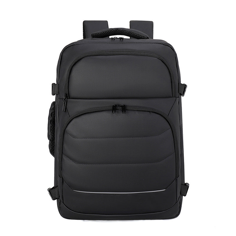 Versatile Multi-Purpose Backpack