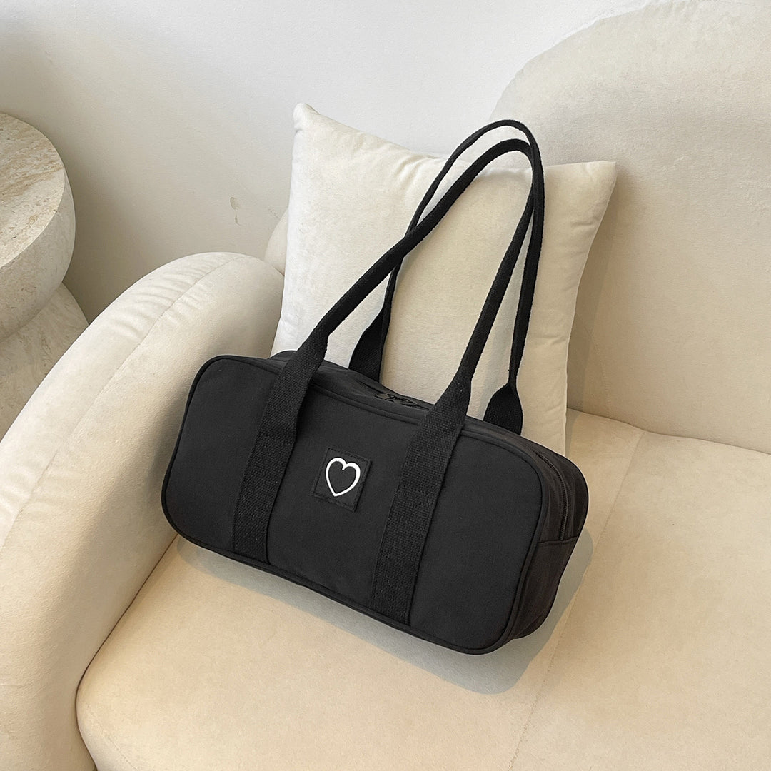 WoVersatile Travel Gym Bag Stornfield