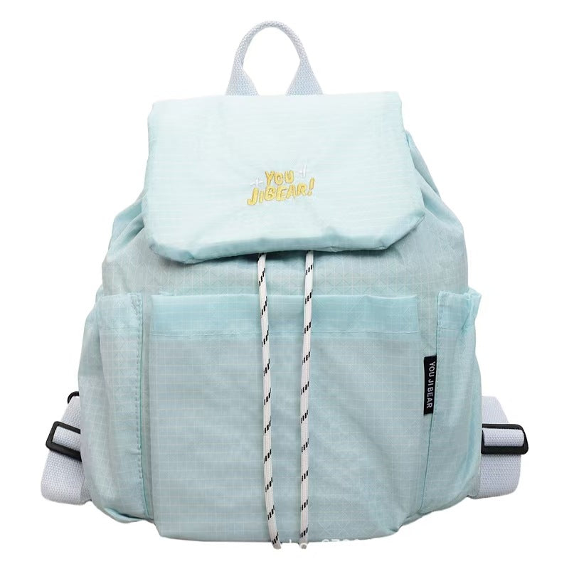 Stylish Backpack Stornfield