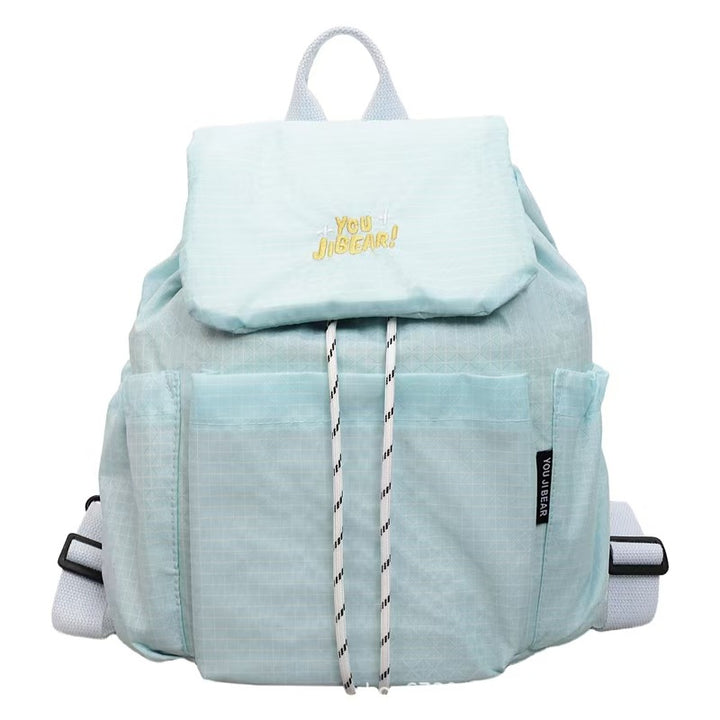 Stylish Backpack Stornfield