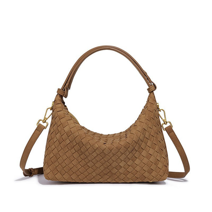 Woven Handbag Stornfield
