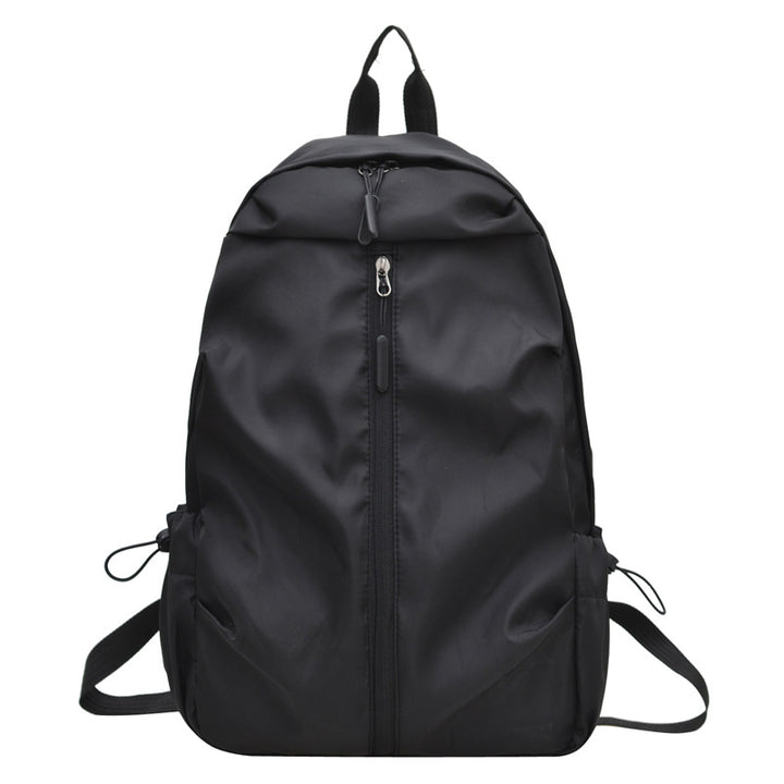 Lightweight Utility Backpack Stornfield