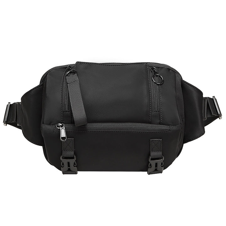 Tactical Sling Bag Stornfield