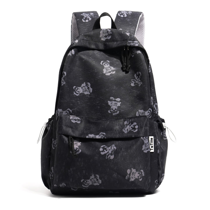 Cute Plush Backpack Stornfield