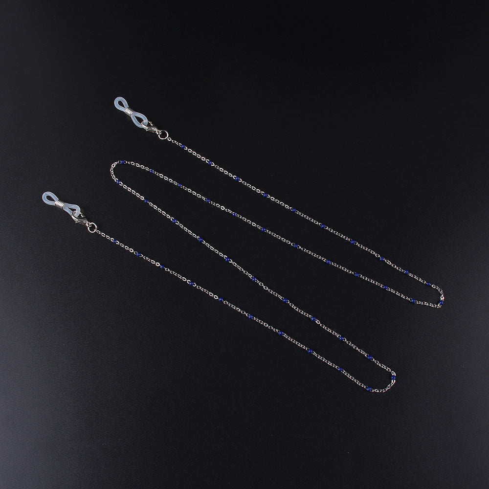 Stylish Eyewear Chain Stornfield
