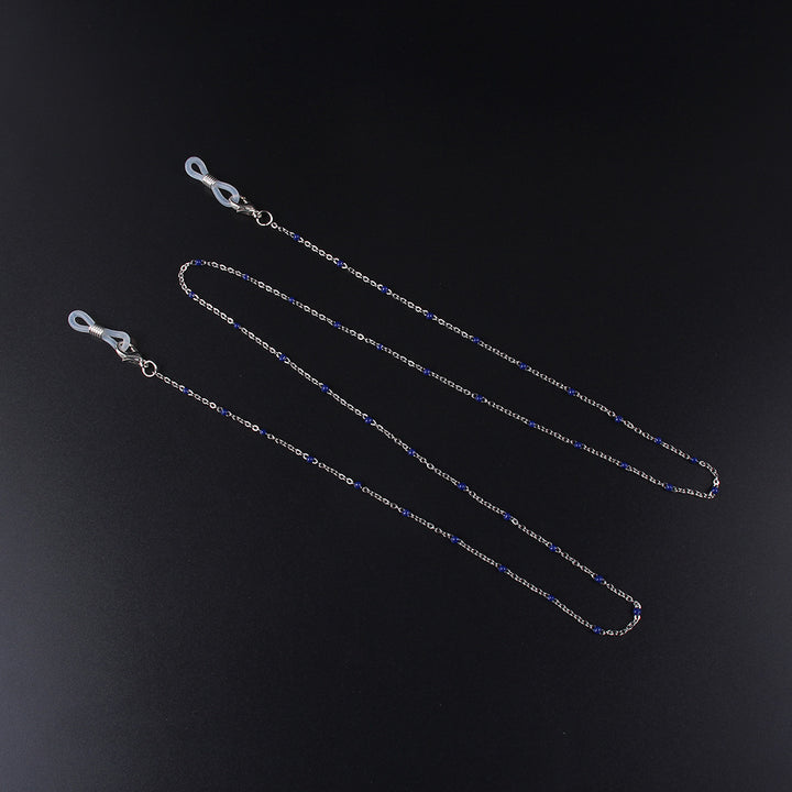 Stylish Eyewear Chain Stornfield