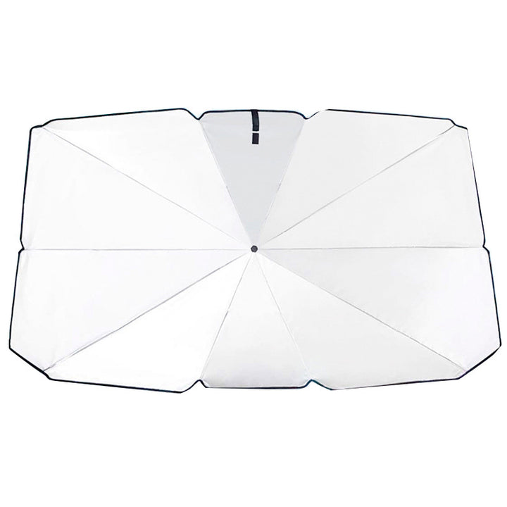 Ladies Premium UV Protection Beach Sun Umbrella Stornfield