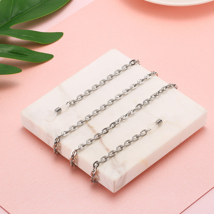 Durable Link Eyewear Chain Stornfield