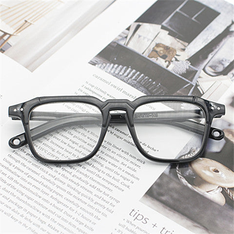 Women's fashion sunglasses Stornfield