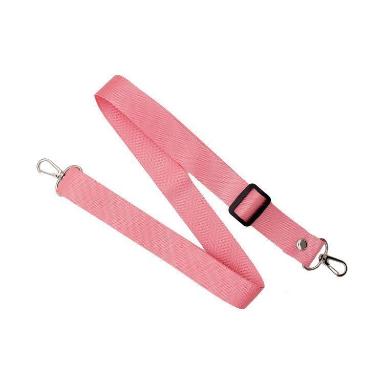 Adjustable Utility Lanyard Strap Stornfield