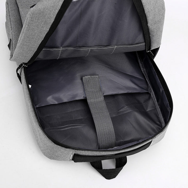 Modern Laptop Backpack Stornfield
