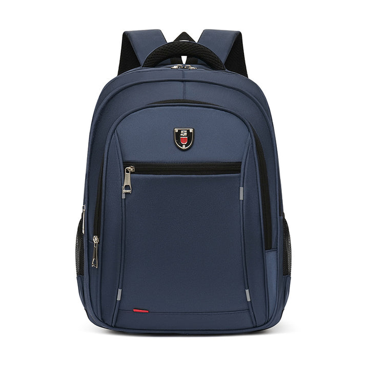 Multi-Functional Laptop Backpack Stornfield