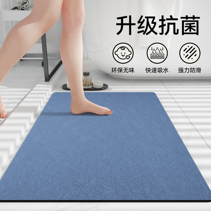 Shower Comfort Mat