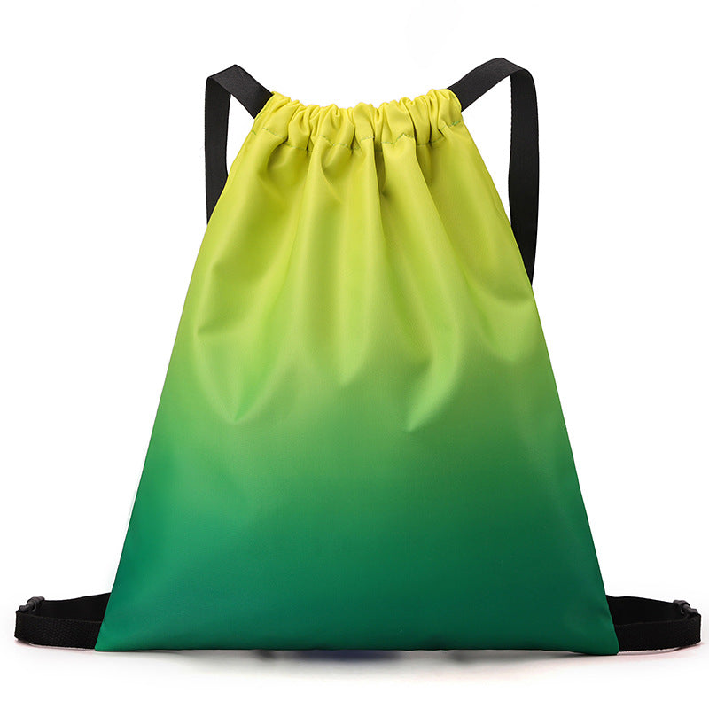 Drawstring Backpack Stornfield