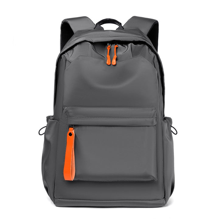 Urban Functional Daily Backpack Stornfield