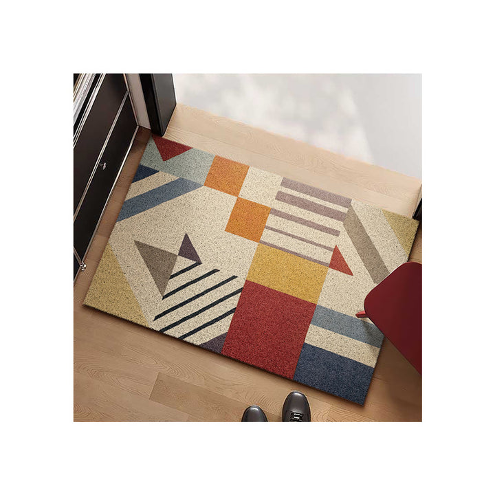 Home Décor Stylish Area Rug
