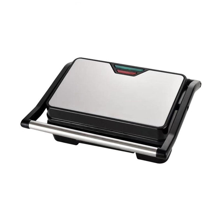 Premium Non-Stick Grill and Sandwich Press Stornfield
