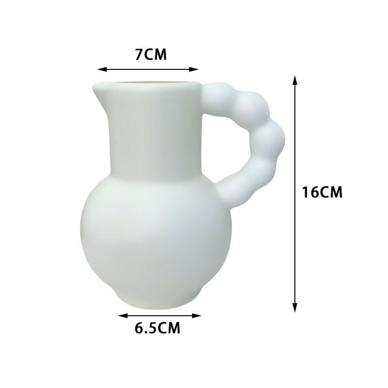 Decorative Ceramic Stornfeild