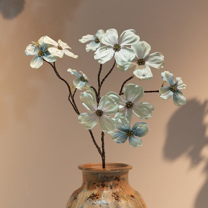 Artificial Cherry Blossom Branch Stornfield
