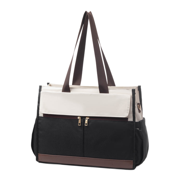 Versatile Organizer Bag Stornfield