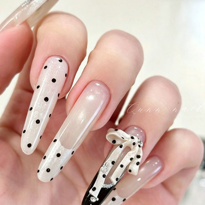 Nail Art Stornfield