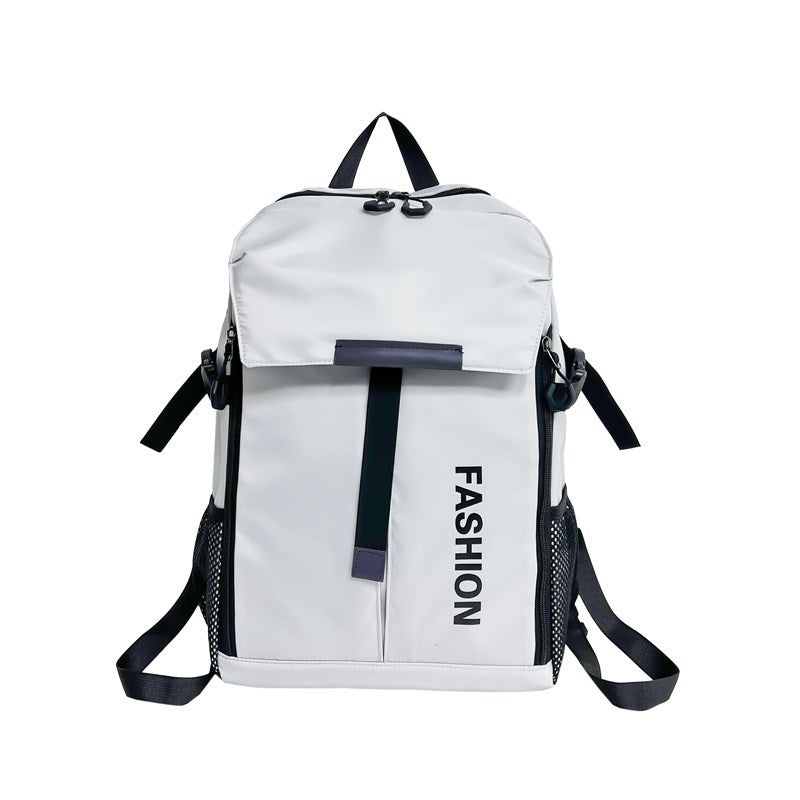Waterproof Travel Backpack Stornfield