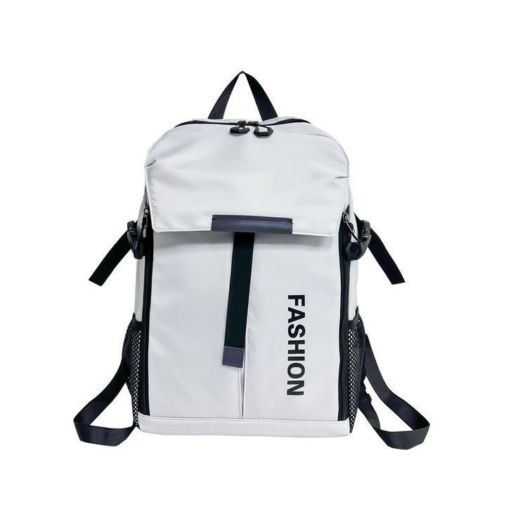 Waterproof Travel Backpack Stornfield