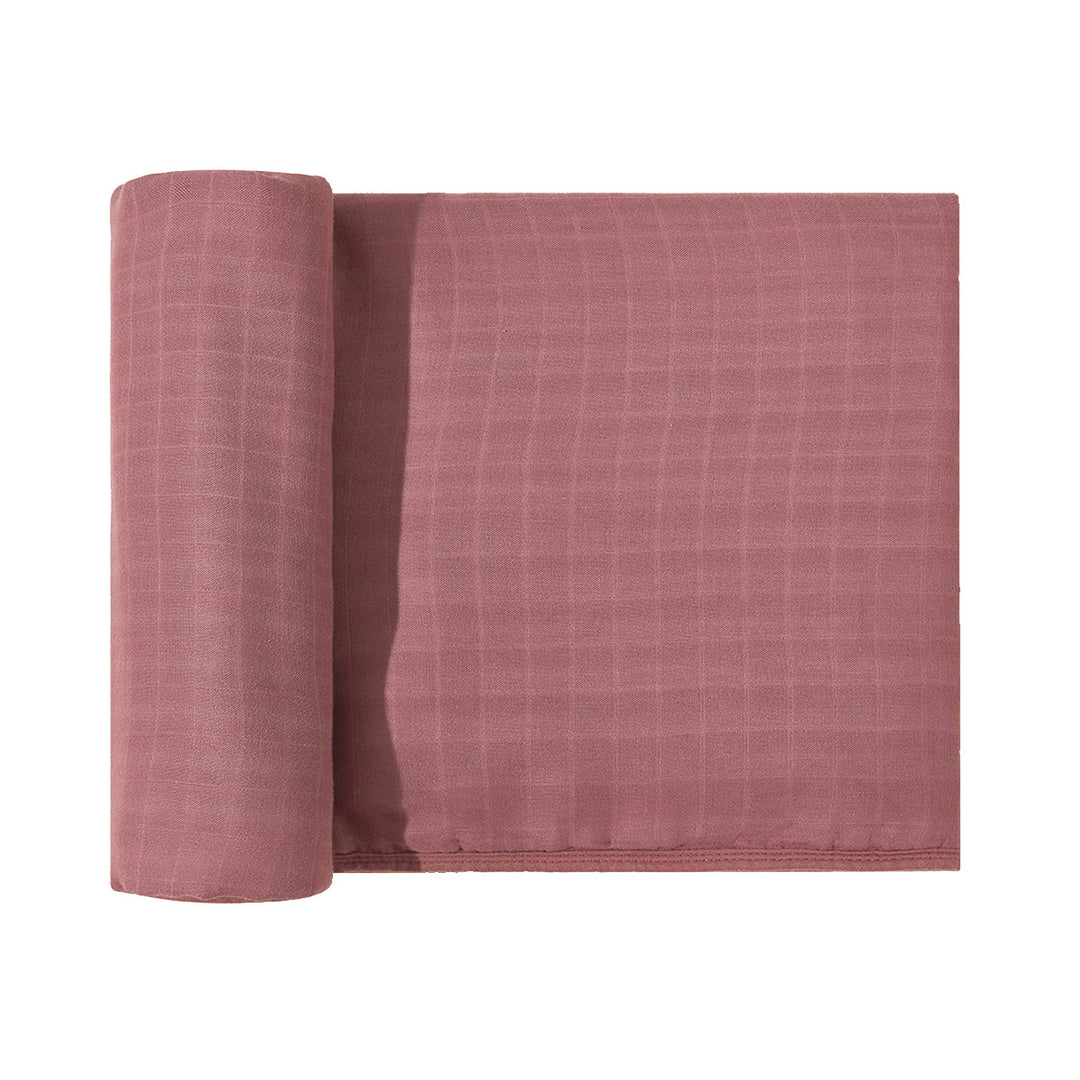 Versatile Lightweight Scarf Stornfield