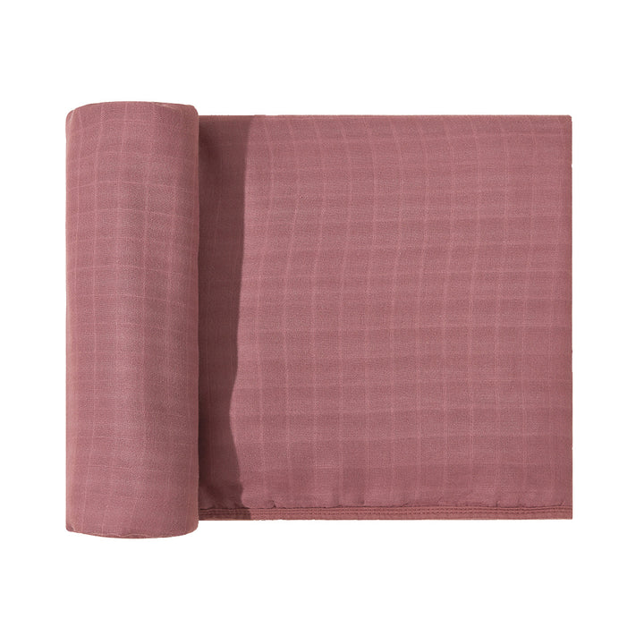 Versatile Lightweight Scarf Stornfield