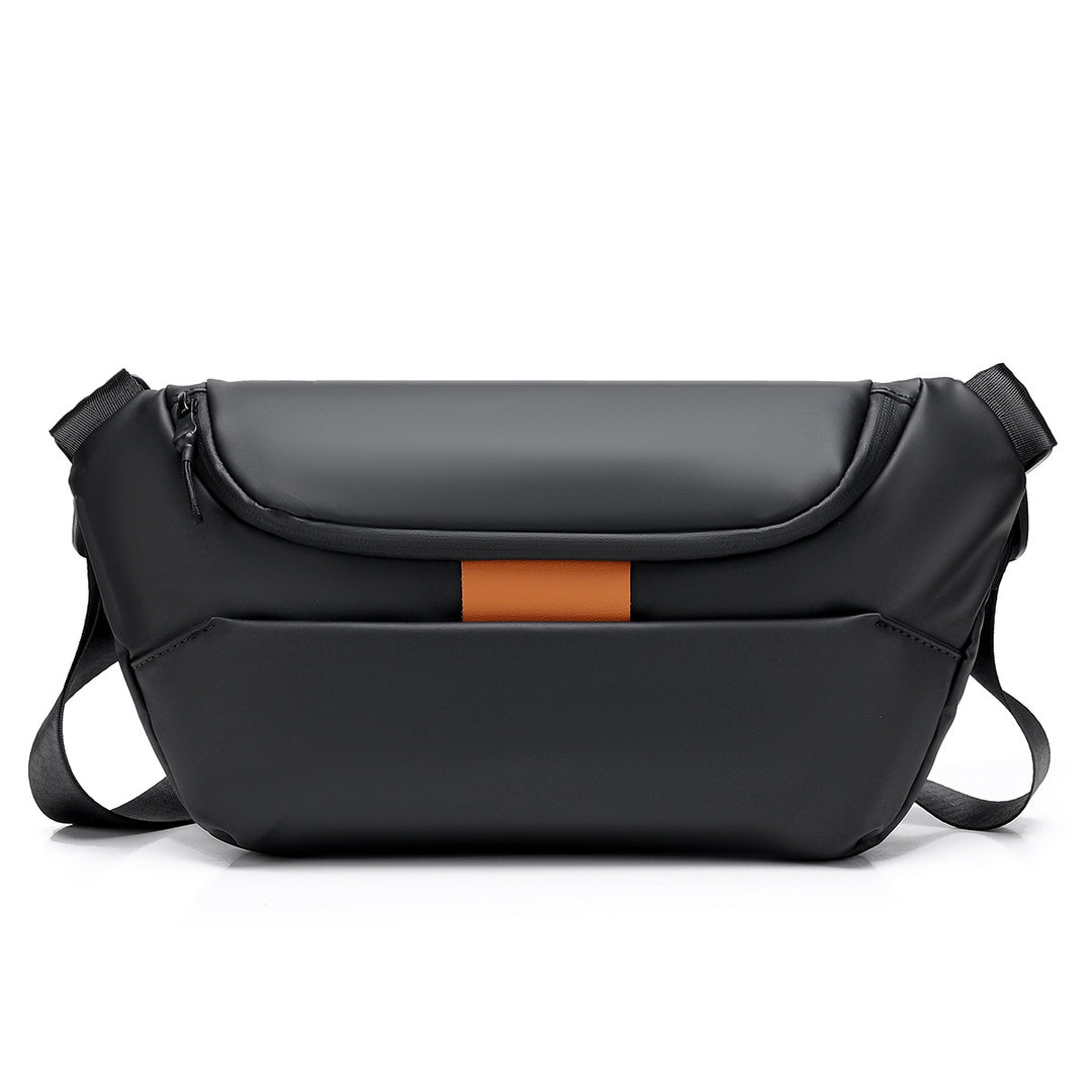 Adjustable Crossbody Sling Bag Stornfield