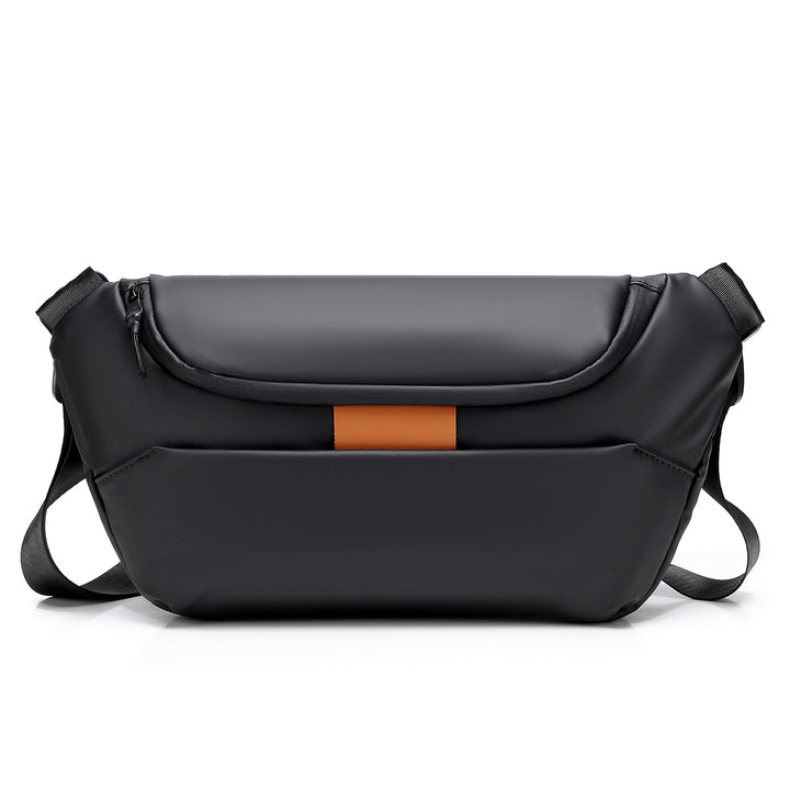 Adjustable Crossbody Sling Bag Stornfield