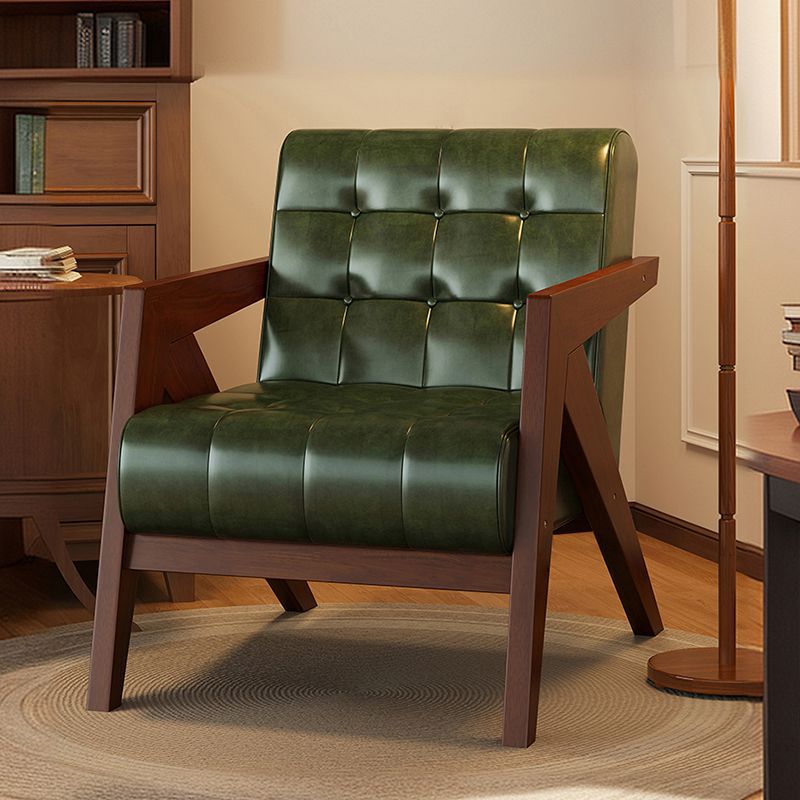 Comfortable Relax Chair Stornfield