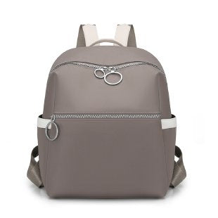 Stylish Compact Backpack Stornfield