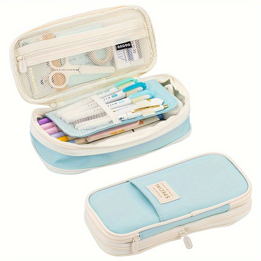 Versatile Organizer Stornfield