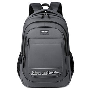 Professional Laptop Backpack Stornfield