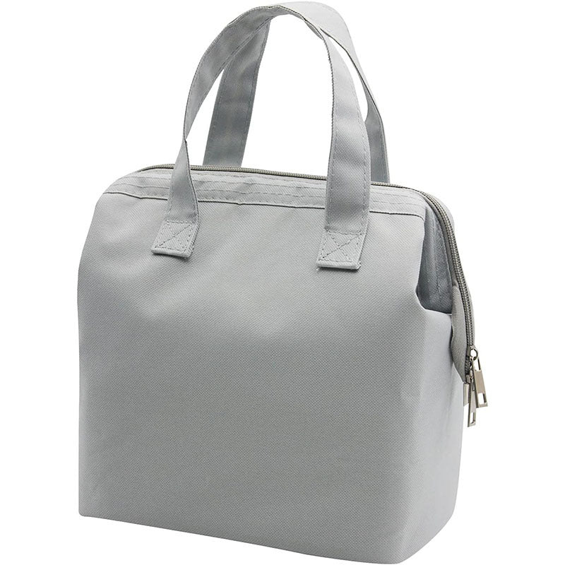 Women Insulated Food Storage Bag Stornfield